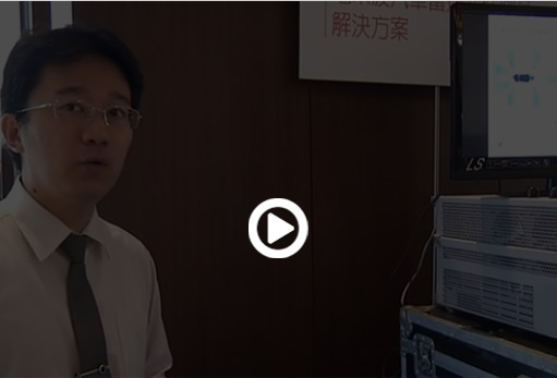 classroom-01