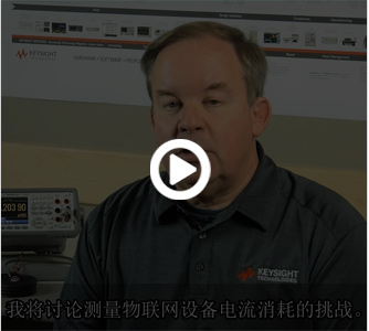 video-04