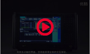 视频03