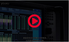 视频04