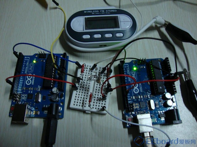 图2 Arduino 1、Arduino 2.jpg