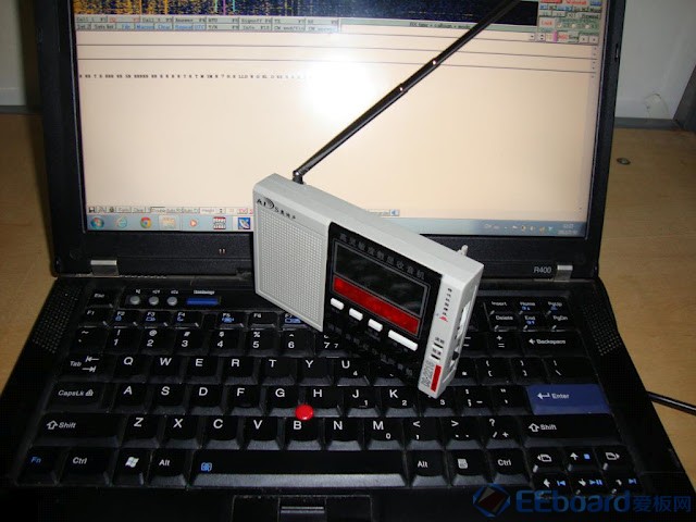 图4 红外收音机、计算机1.jpg