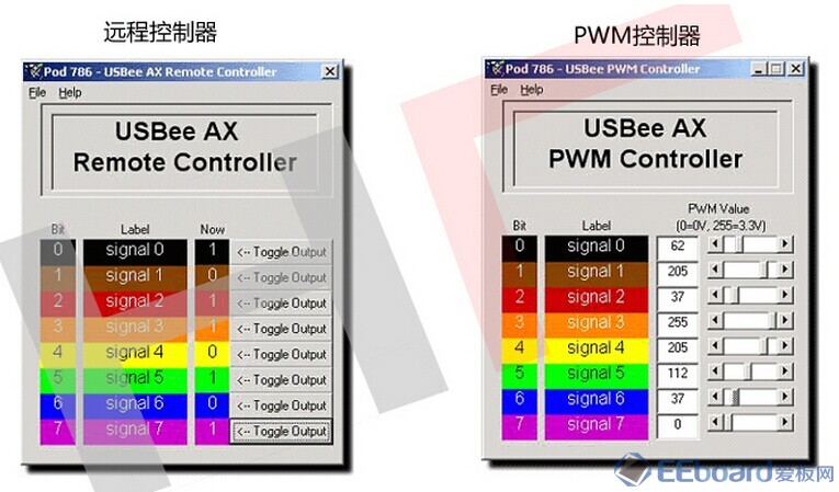 USBee AX Pro (3).jpg