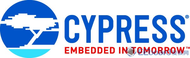 Cypress_Logo.jpg