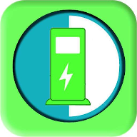 evcharger192.png