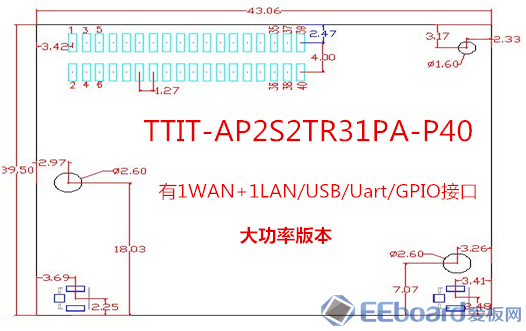TTIT-AP2S2TR31PA-P40_副本.png