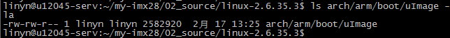 MY-IMX28 Linux-3.14.54 编译手册6.3.0.3.png