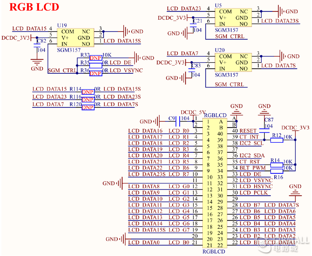 RGB LCD接口原理图.png