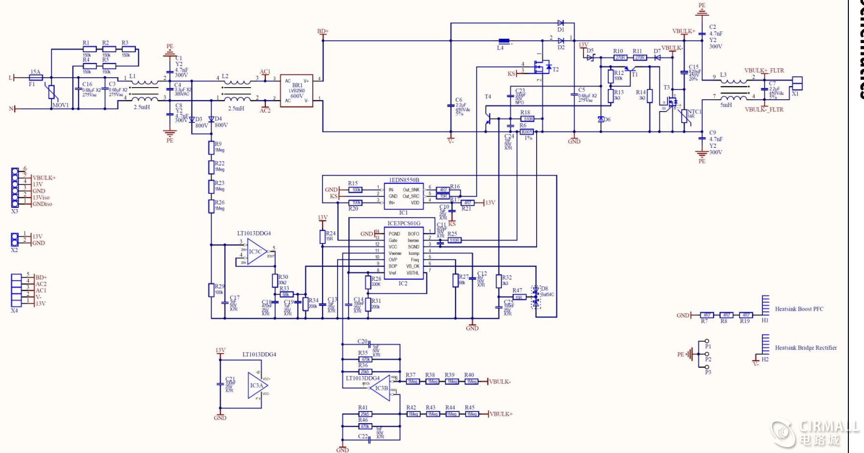 pfc_board_schematic.png
