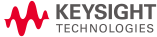 keysight-logo