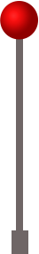 摇杆