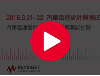 视频2