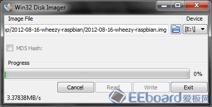 Raspbian-13.jpg