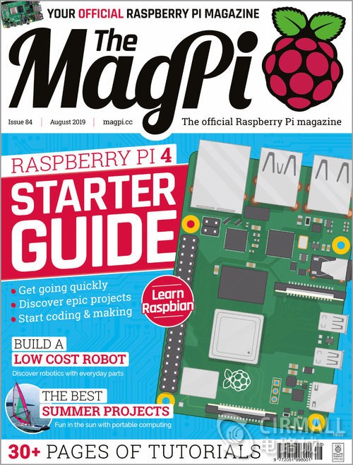 001_Magpi84_COVER-Web.jpg