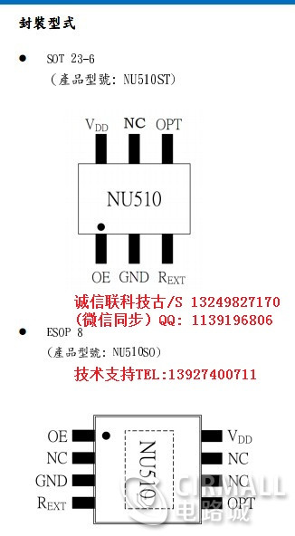 NU510新版.JPG