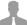 优质卖家