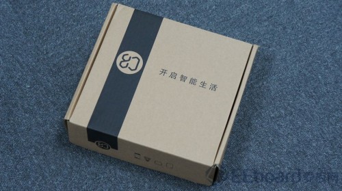 zigbee-led-1