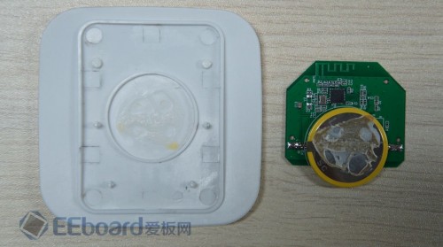 zigbee-led-10