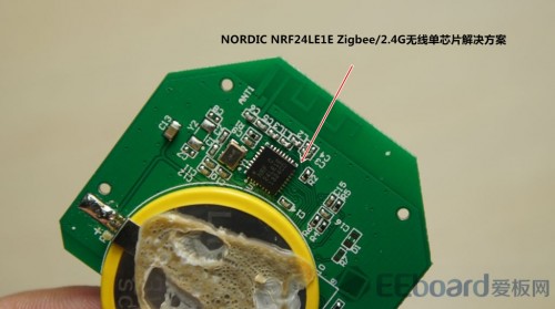zigbee-led-11