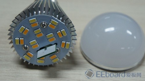 zigbee-led-12