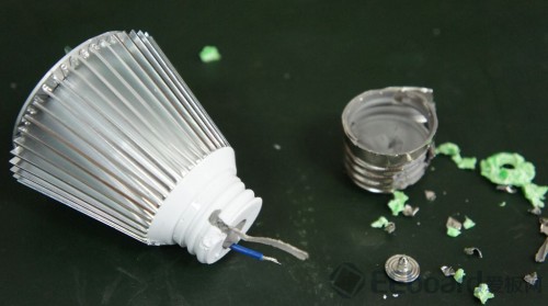 zigbee-led-13
