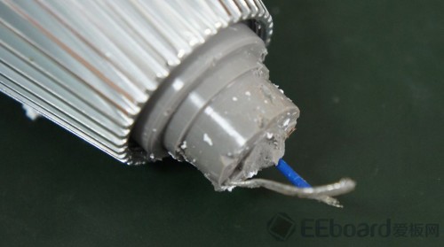 zigbee-led-14