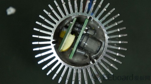 zigbee-led-15