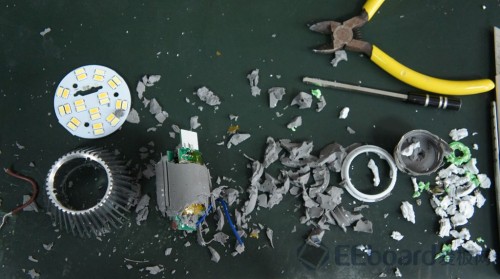 zigbee-led-17