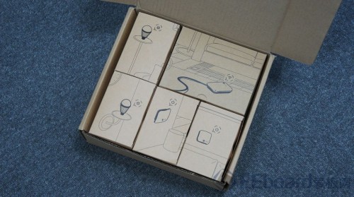zigbee-led-2