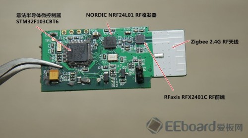 zigbee-led-202