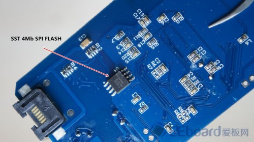 zigbee-led-23