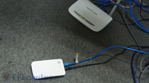 zigbee-led-28