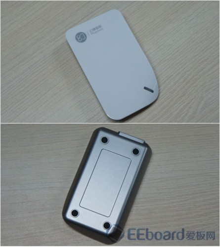 zigbee-led-4