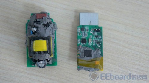 zigbee-led-43
