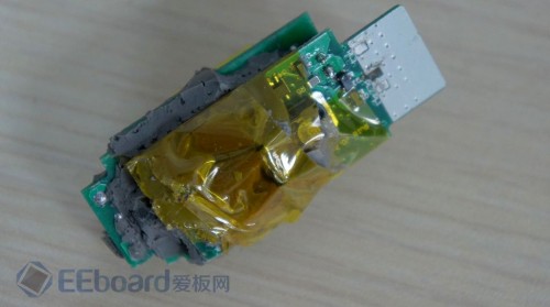 zigbee-led-44