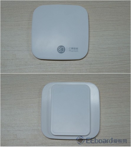 zigbee-led-5
