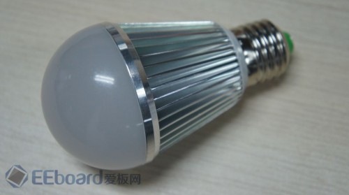 zigbee-led-6