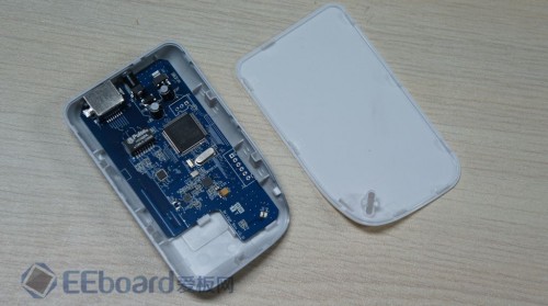 zigbee-led-7