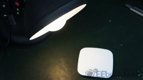 zigbee-led-8
