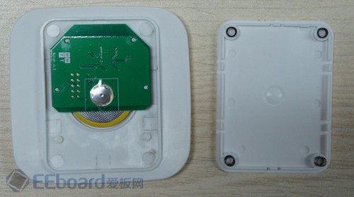 zigbee-led-9