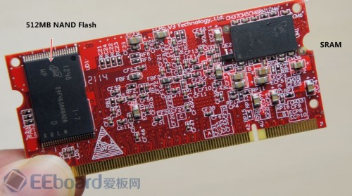 wavexpert-13