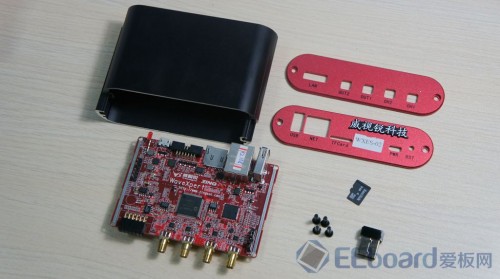 wavexpert-7