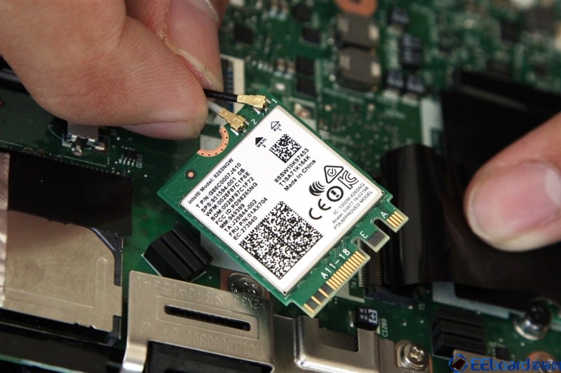 Ram hdd
