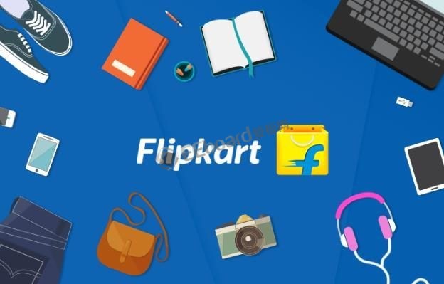 Alphabet计划投资30亿美元收购Flipkart部分股权