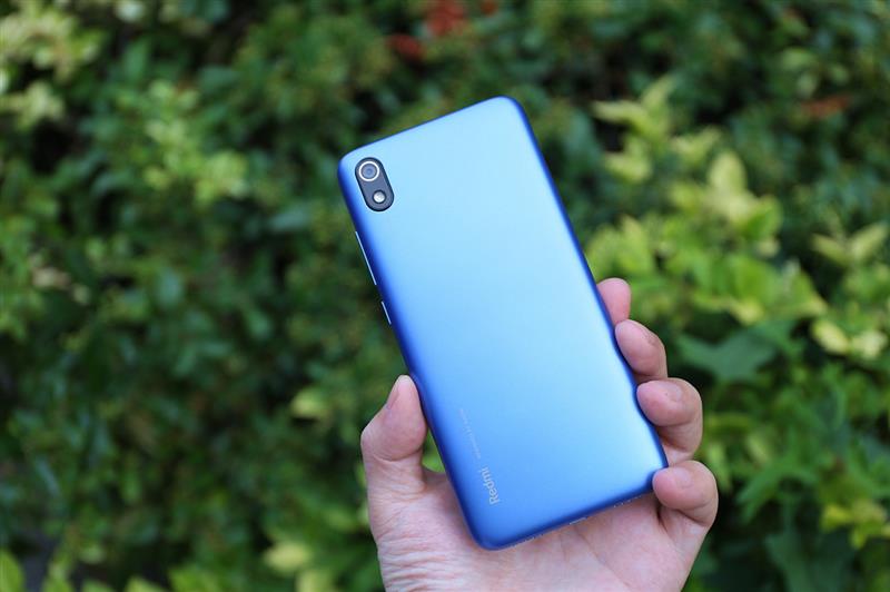 Xiaomi 7a. Xiaomi 7. Redmi 9 narxi. Xiaomi Redmi 7a Blue. Редми 7 синий.